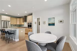 207 Rock Creek Rd, Indiana Township, PA 15238 - Photo 17