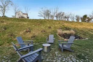 207 Rock Creek Rd, Indiana Township, PA 15238 - Photo 43