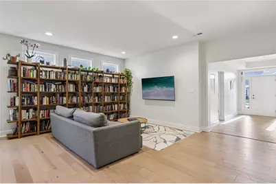 207 Rock Creek Rd, Indiana Township, PA 15238 - Photo 9