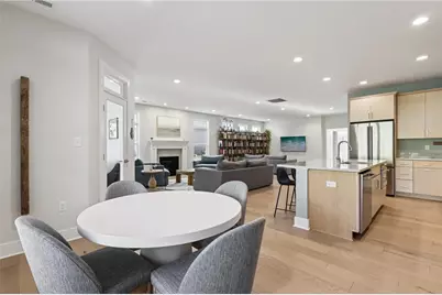 207 Rock Creek Rd, Indiana Township, PA 15238 - Photo 15