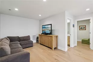 207 Rock Creek Rd, Indiana Township, PA 15238 - Photo 33