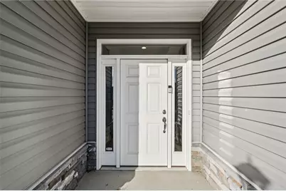 207 Rock Creek Rd, Indiana Township, PA 15238 - Photo 3