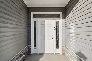 207 Rock Creek Rd, Indiana Township, PA 15238 - Photo 3