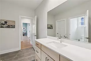 207 Rock Creek Rd, Indiana Township, PA 15238 - Photo 25