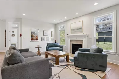 207 Rock Creek Rd, Indiana Township, PA 15238 - Photo 11