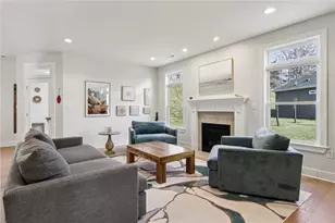 207 Rock Creek Rd, Indiana Township, PA 15238 - Photo 11