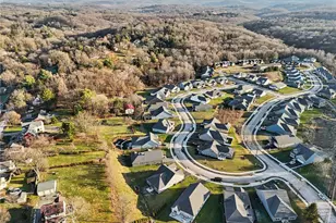 207 Rock Creek Rd, Indiana Township, PA 15238 - Photo 49