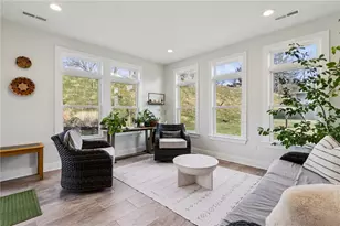 207 Rock Creek Rd, Indiana Township, PA 15238 - Photo 21