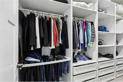 207 Rock Creek Rd, Indiana Township, PA 15238 - Photo 29