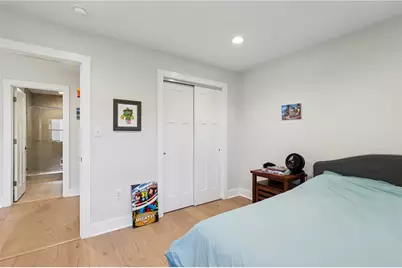 207 Rock Creek Rd, Indiana Township, PA 15238 - Photo 39