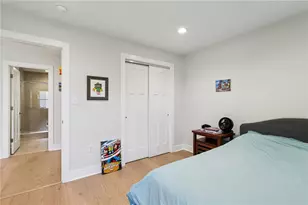 207 Rock Creek Rd, Indiana Township, PA 15238 - Photo 39