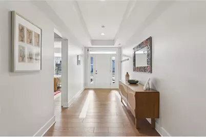 207 Rock Creek Rd, Indiana Township, PA 15238 - Photo 5