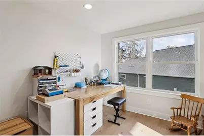 207 Rock Creek Rd, Indiana Township, PA 15238 - Photo 35