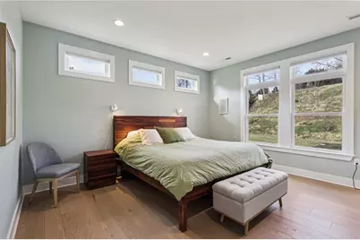 207 Rock Creek Rd, Indiana Township, PA 15238 - Photo 23