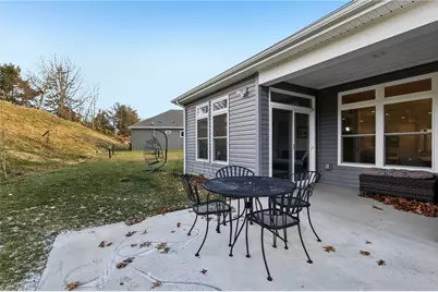 207 Rock Creek Rd, Indiana Township, PA 15238 - Photo 41