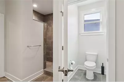 207 Rock Creek Rd, Indiana Township, PA 15238 - Photo 27