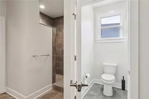 207 Rock Creek Rd, Indiana Township, PA 15238 - Photo 27