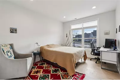 207 Rock Creek Rd, Indiana Township, PA 15238 - Photo 31