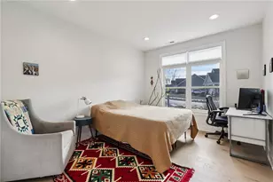 207 Rock Creek Rd, Indiana Township, PA 15238 - Photo 31