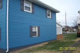 49 E 4th Ave, Latrobe, PA 15650 - Photo 3