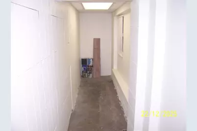 49 E 4th Ave, Latrobe, PA 15650 - Photo 15