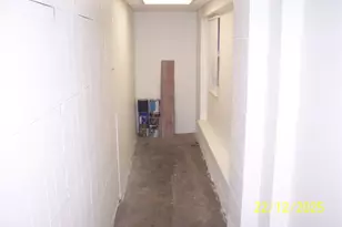 49 E 4th Ave, Latrobe, PA 15650 - Photo 15