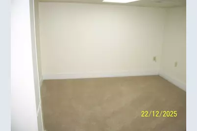 49 E 4th Ave, Latrobe, PA 15650 - Photo 11