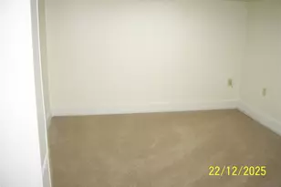 49 E 4th Ave, Latrobe, PA 15650 - Photo 11