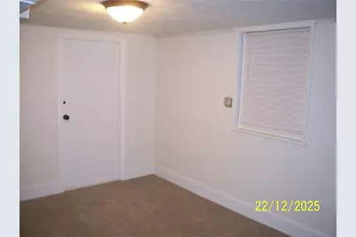 49 E 4th Ave, Latrobe, PA 15650 - Photo 13