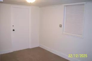 49 E 4th Ave, Latrobe, PA 15650 - Photo 13