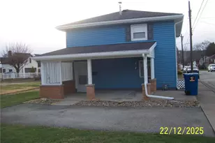 49 E 4th Ave, Latrobe, PA 15650 - Photo 1