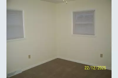 49 E 4th Ave, Latrobe, PA 15650 - Photo 7