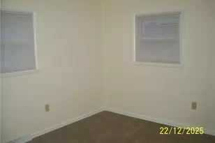 49 E 4th Ave, Latrobe, PA 15650 - Photo 7