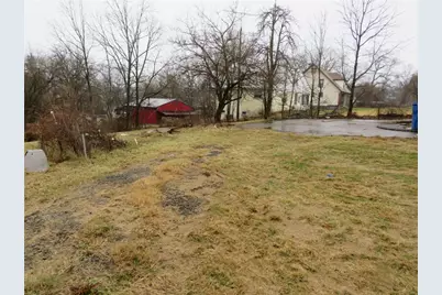 3028 Leechburg Rd, Lower Burrell, PA 15068 - Photo 35