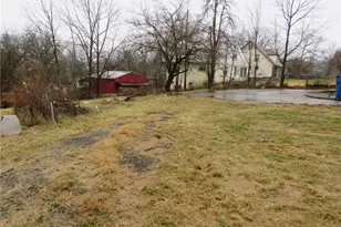 3028 Leechburg Rd, Lower Burrell, PA 15068 - Photo 35