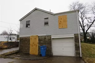 3028 Leechburg Rd, Lower Burrell, PA 15068 - Photo 37