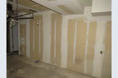 3028 Leechburg Rd, Lower Burrell, PA 15068 - Photo 31