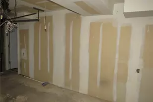 3028 Leechburg Rd, Lower Burrell, PA 15068 - Photo 31