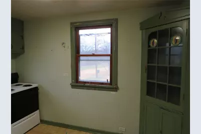 3028 Leechburg Rd, Lower Burrell, PA 15068 - Photo 17