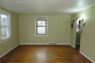 3028 Leechburg Rd, Lower Burrell, PA 15068 - Photo 25