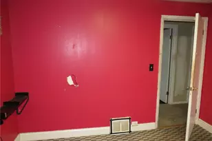 3028 Leechburg Rd, Lower Burrell, PA 15068 - Photo 5