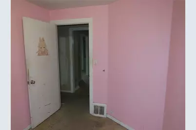 3028 Leechburg Rd, Lower Burrell, PA 15068 - Photo 13