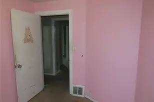 3028 Leechburg Rd, Lower Burrell, PA 15068 - Photo 13