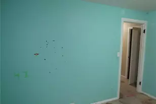 3028 Leechburg Rd, Lower Burrell, PA 15068 - Photo 9