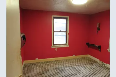 3028 Leechburg Rd, Lower Burrell, PA 15068 - Photo 7