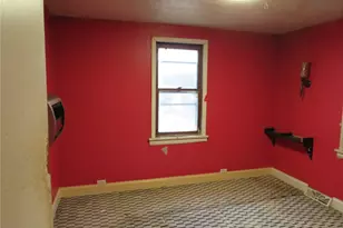 3028 Leechburg Rd, Lower Burrell, PA 15068 - Photo 7