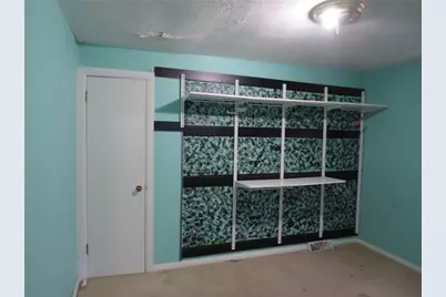 3028 Leechburg Rd, Lower Burrell, PA 15068 - Photo 11