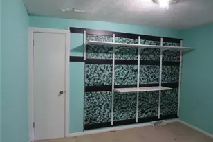 3028 Leechburg Rd, Lower Burrell, PA 15068 - Photo 11