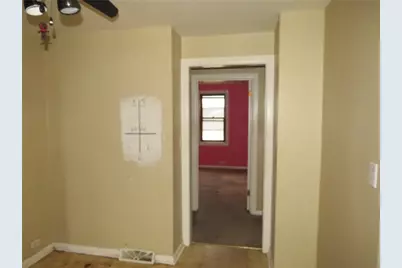 3028 Leechburg Rd, Lower Burrell, PA 15068 - Photo 21