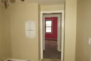 3028 Leechburg Rd, Lower Burrell, PA 15068 - Photo 21